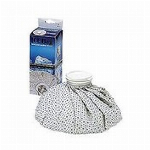 Finoa アイスバックスノ?M　1500ml