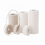 Finoaホワイトテ?プ　50mm（長さ12m）