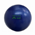 ハンディカット　ライトガード　固定用伸縮テープ