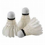 フィットネスボール バランスボール　エクササイズボール　75cm ブラック　体幹..