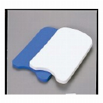 スイムヘルパー　水泳　スイミング