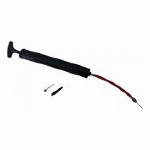 花火セット　花火屋の本気　超カラフルな花火