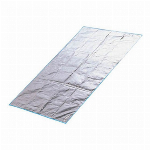 ビート板　水泳　スイミング