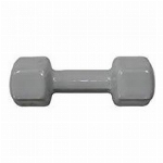 マスク スイムマスク 水中マスク 水中メガネ マリンゴールド 目の保護