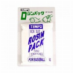 保革油　スーパーゴールド220