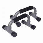 フィットネスボール エクササイズボール　バランスボール　ヨガボール　75cm シ..