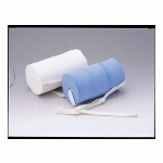 フットステップポンプ　BB型