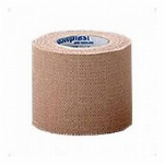 Finoaプロホワイト　13mm（長さ12m）