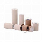 エラスチックテ?プ II 　50mm（長さ4.57m）