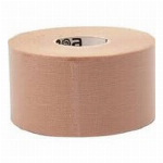 Finoa キネシオロジテ?プ　25mm（長さ5m）