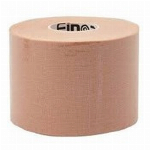 Finoa キネシオロジテ?プ　38mm（長さ5m）
