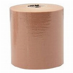 Finoa キネシオロジテ?プ　50mm（長さ5m）