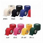 フレッシュボール　消臭剤　キンモクセイ