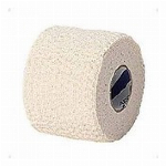 エラスチックテ?プ II　75mm（長さ4.57m）