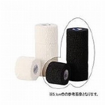 ライトガ?ドテ?プ　ホワイト　76mm（長さ6.8m）