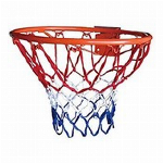 ボデイーローラーショート 短い30cmで特定部位を効果的に.