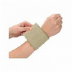 Finoa アイスバックスノ?L　280ml