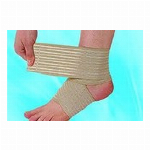 Finoa サポ?トラップ　リスト　ベージュ