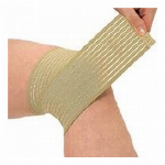 Finoa サポ?トラップ　アンクル＆エルボ?　ベージュ