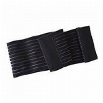 Finoa サポ?トラップ　ニ?　ベージュ