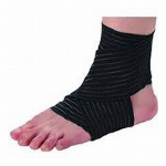 Finoa サポ?トラップ　リスト　ブラック