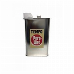 コリ爆弾 指圧ボール 直径6.5cm