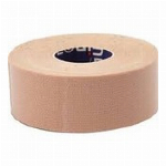 Finoa キネシオロジテ?プ　75mm（長さ5m）