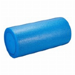 ゴムバスケットボール7号.