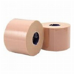 Finoa キネシオロジ?テ?プFREX 　25mm（長さ5m）