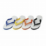 ビーチサンダル ビーサン メンズ パリンビーチ（L） 25?27cm