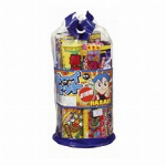 花火セット ボーイセット　No1000　4301