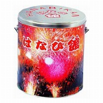 花火セット 手持ち花火が100本以上