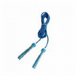 ボルタリング クライミング チョーク パウダー 滑り止め  5kg 0052 ジ..