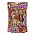 激アツッ！NO4000 4112