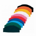 メッシュキャップ　スイムキャップ　Mサイズ　10色