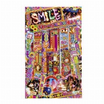 虫よけキャンドル（大）