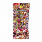 花火セット　スーパースマイル