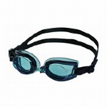 メッシュキャップ　ネーム型　Lサイズ　10色