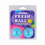 卓球ボール　レジャー用　6P