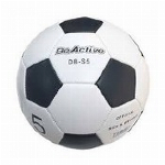 ダブルアクションポンプ エアーポンプ　ハンドポンプ