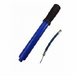 ハンドポンプ　スポ?ツボ?ルポンプ エアーポンプ