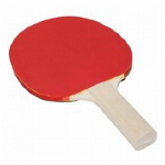 テニスボール　2P　ノンプレッシャーボール