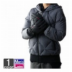 フラフープ ブルー　ピンク　 66cm