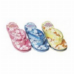 ビーチサンダル ビーサン  キッズ　ジュニア　パリンビーチ（子供） 17?22c..