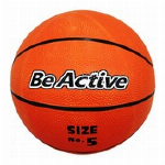 プッシュアップバー 腕立て.