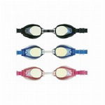 ゴーグル スイミングゴーグル　ヴィクトリー 8才から成人用 目の保護