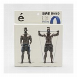 フィットネスボール 腹筋たま #54147