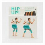 大奴凧　和凧　カイト 　321  （35m糸付き）