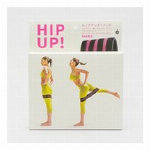 ヒップアップバンド スタンダード 54156