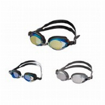 凧揚げ カイト たこあげ 正月 ダイナミックカイト ファントム L